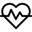 1Gezondheid