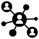 Network Network
